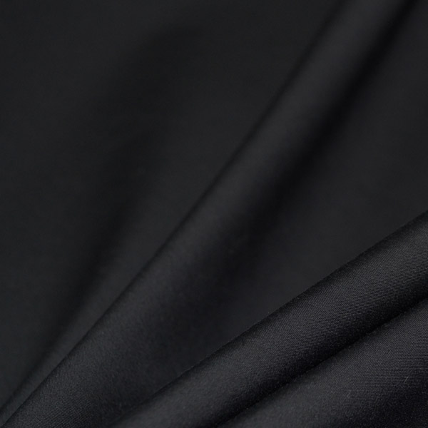 首页| 尊龙(中国集团)官方网站