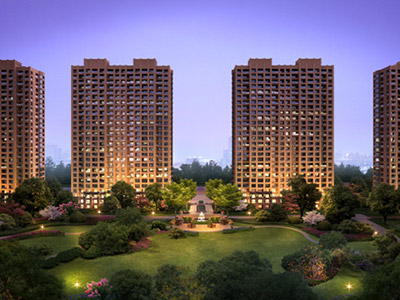 /news/浙江得力房地产