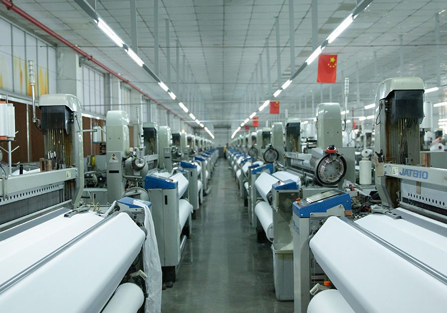 首页| 尊龙(中国集团)官方网站