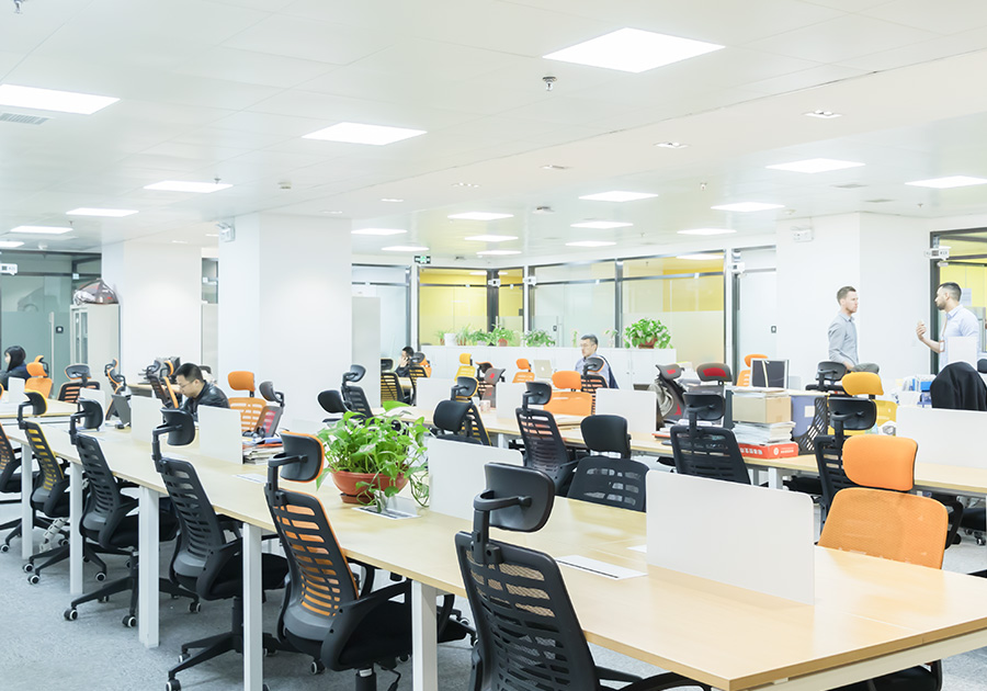 首页| 尊龙(中国集团)官方网站