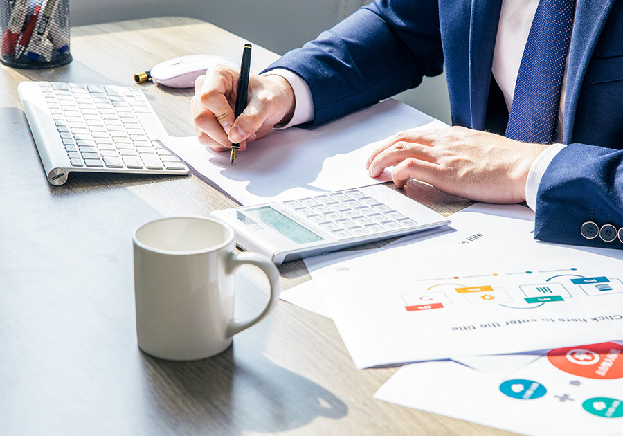 首页| 尊龙(中国集团)官方网站