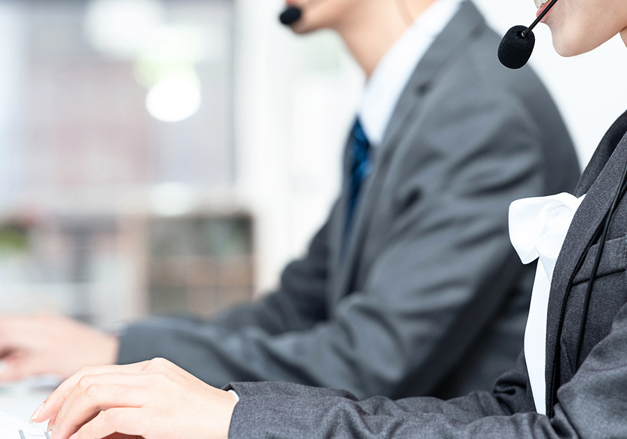 首页| 尊龙(中国集团)官方网站