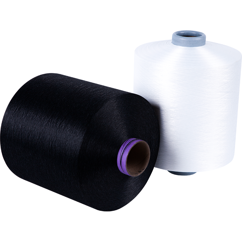 首页| 尊龙(中国集团)官方网站