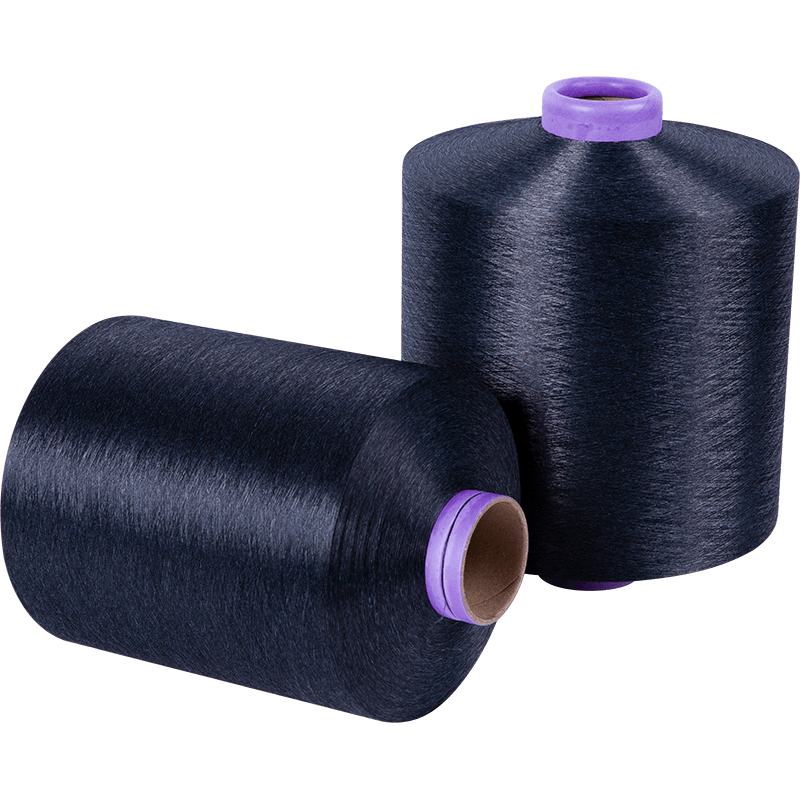 首页| 尊龙(中国集团)官方网站