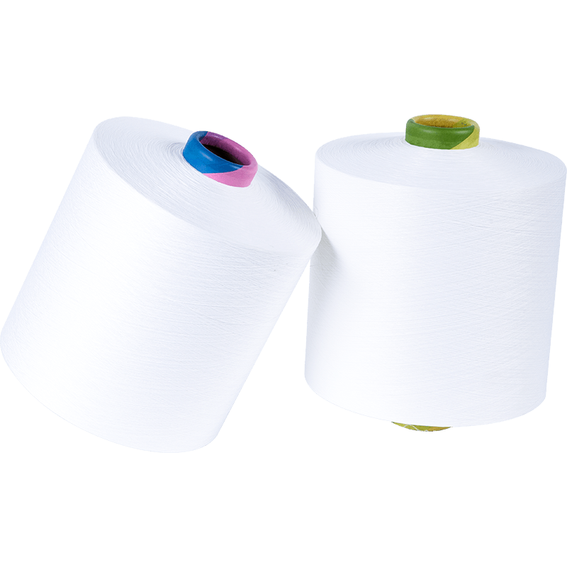 首页| 尊龙(中国集团)官方网站