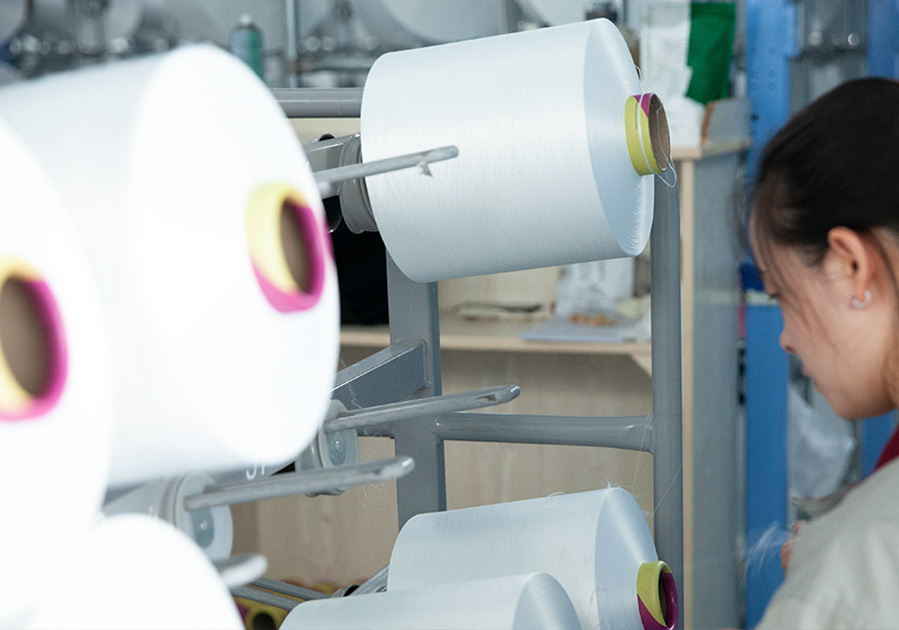 首页| 尊龙(中国集团)官方网站