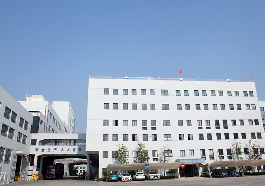 首页| 尊龙(中国集团)官方网站