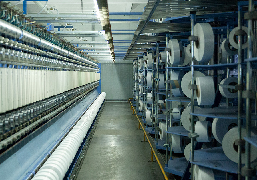 首页| 尊龙(中国集团)官方网站