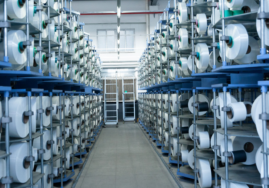 首页| 尊龙(中国集团)官方网站