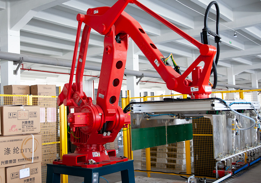 首页| 尊龙(中国集团)官方网站