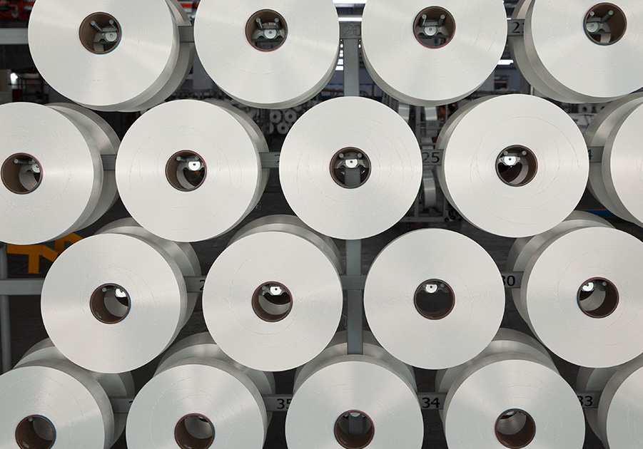 首页| 尊龙(中国集团)官方网站