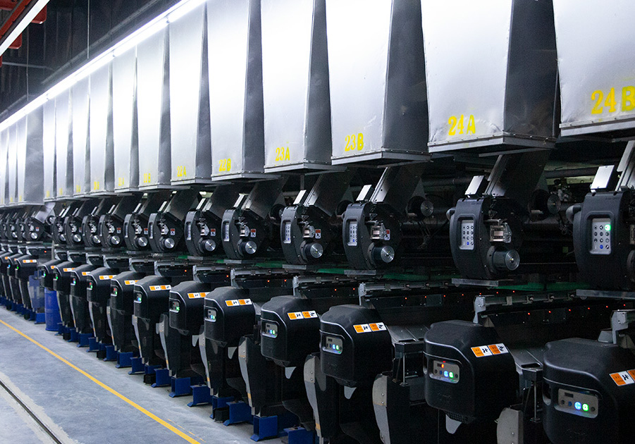 首页| 尊龙(中国集团)官方网站