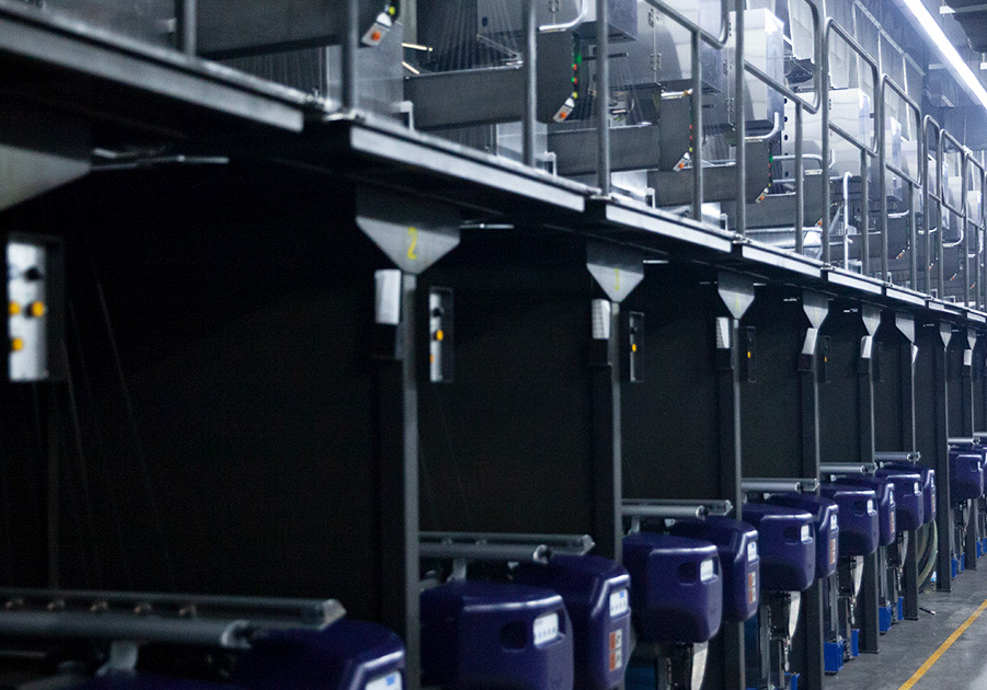 首页| 尊龙(中国集团)官方网站