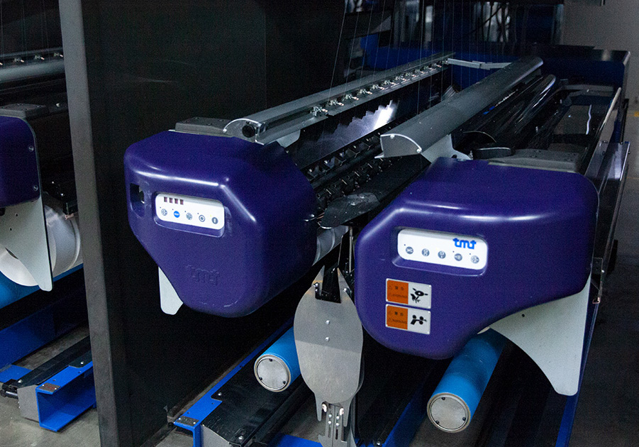 首页| 尊龙(中国集团)官方网站