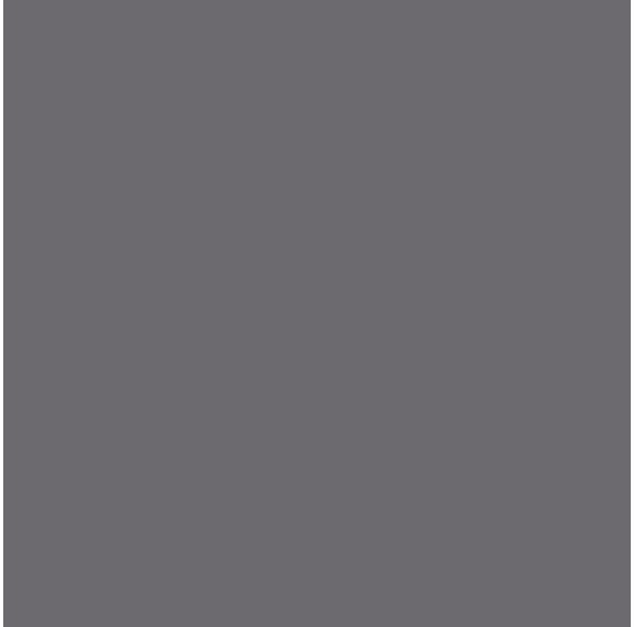 Super Soft Fleece Sheet Set - King Size - Extra Plush Polar Fleece, Pill-Resistant Bed Sheets - All Season Cozy Warmth, Breathable & Hypoallergenic (King, Grey)