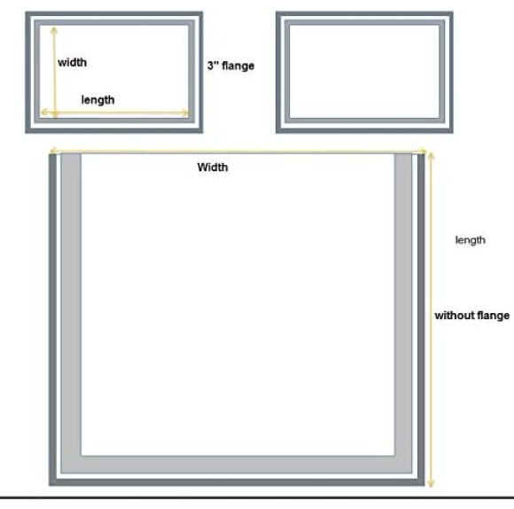 Casabolaj Shading 3 Pieces Do Not Include Filling Duvet Cover Set 100% Egyptian Cotton Sateen Luxury 400 TC Frame Patchwork Button Closure and Corner Ties-White/Taupe/Grey (Queen)