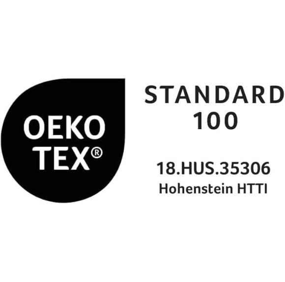 Signature Organic Percale Duvet Cover | 100% Organic Cotton | Premium Quality| Soft | Breathable | Button Closure | Queen| Moss