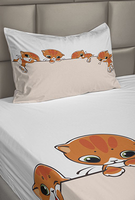Left Banner