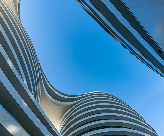 首页| 尊龙(中国集团)官方网站