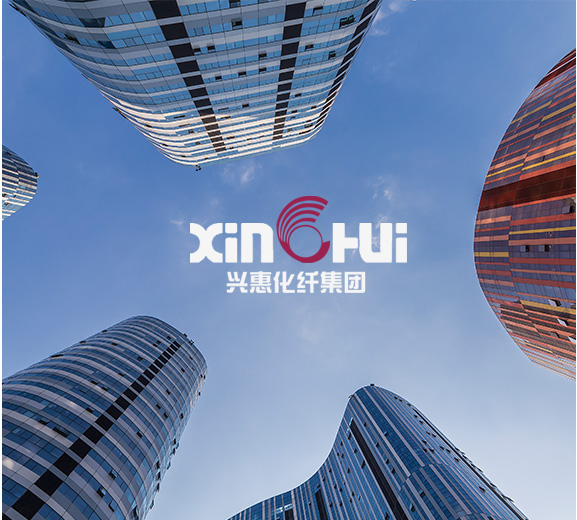 首页| 尊龙(中国集团)官方网站