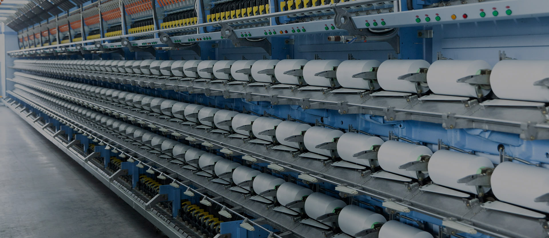 首页| 尊龙(中国集团)官方网站