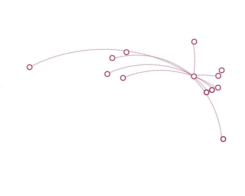 首页| 尊龙(中国集团)官方网站