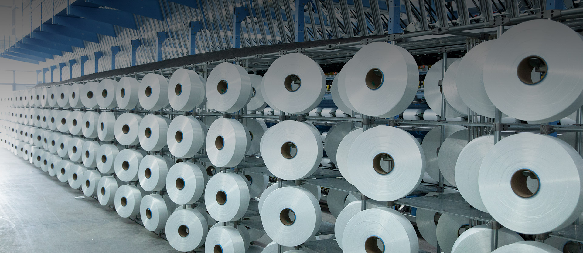 首页| 尊龙(中国集团)官方网站