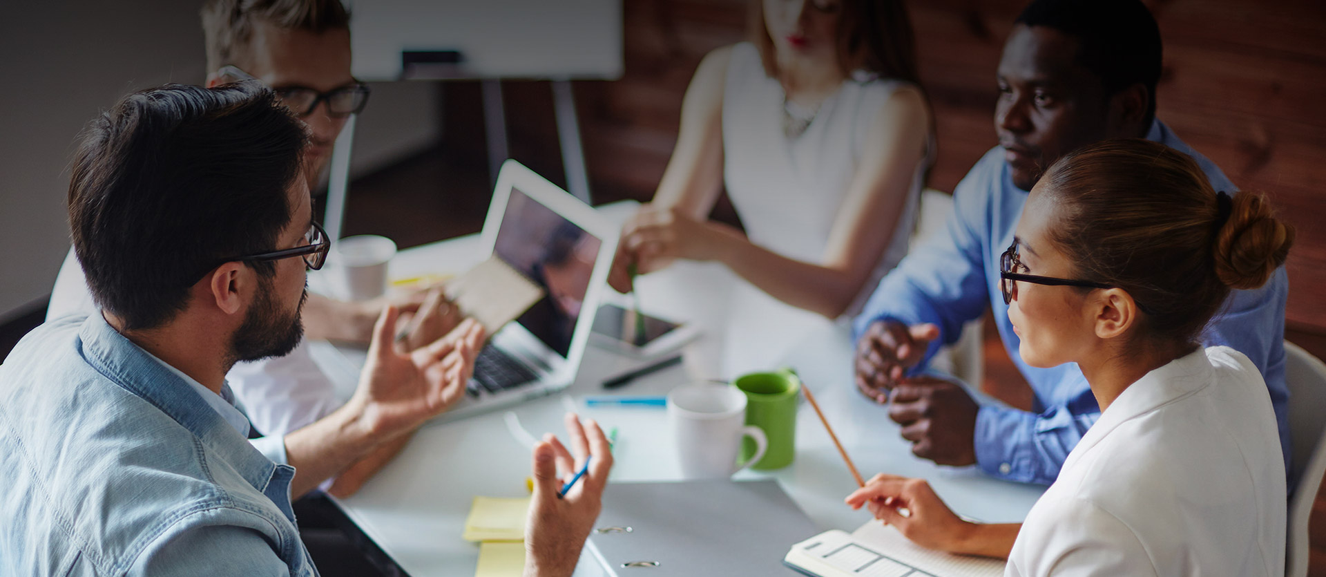 首页| 尊龙(中国集团)官方网站